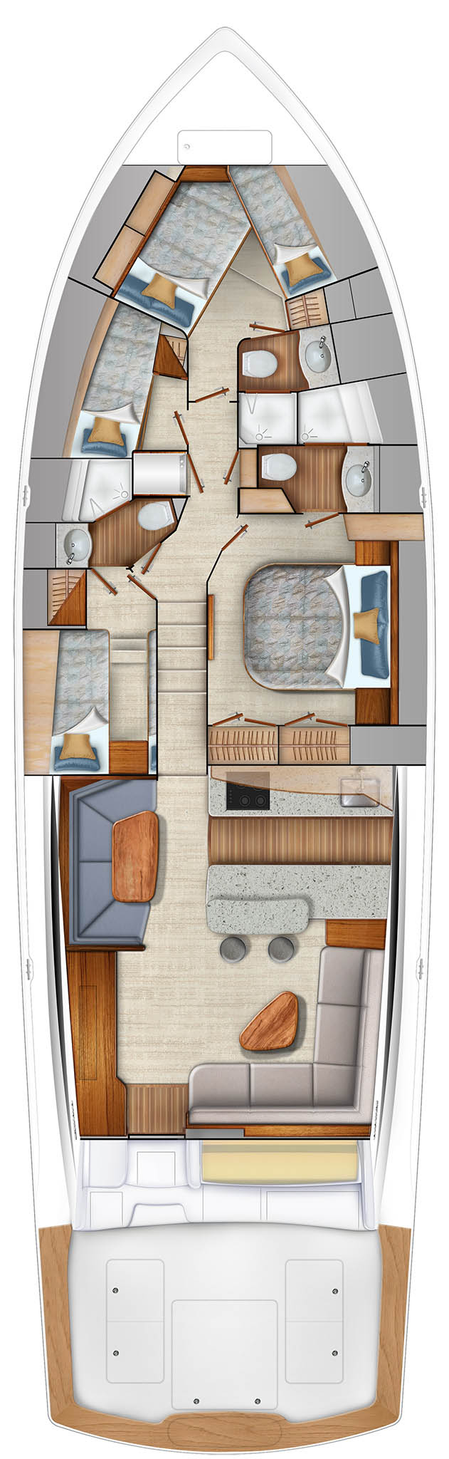 Layout Image 6