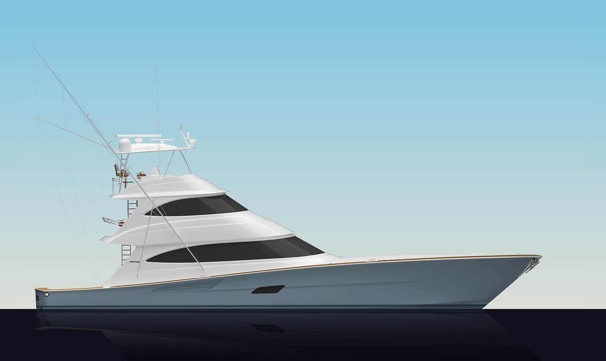 View the 82SB View the 82SB