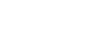 Viking Yacht Company