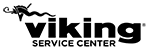 VSC VSC