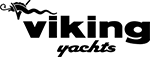 VYC VYC
