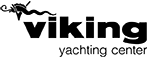 VYC VYC