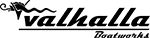 VBW VBW