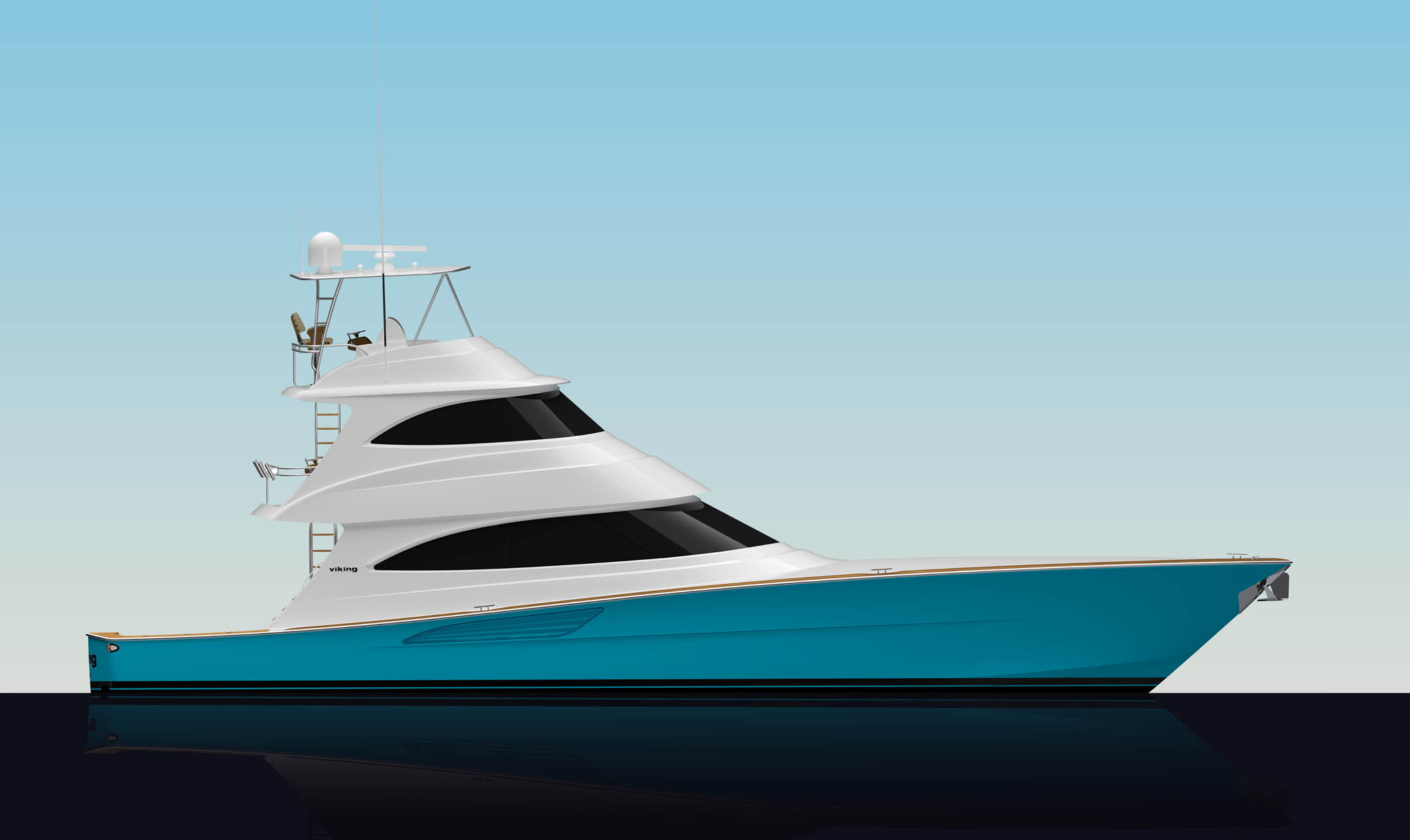 View the 70SB View the 70SB