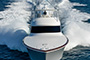 74C Photo