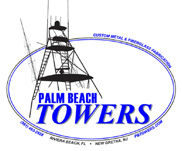 Palm Beach Towers