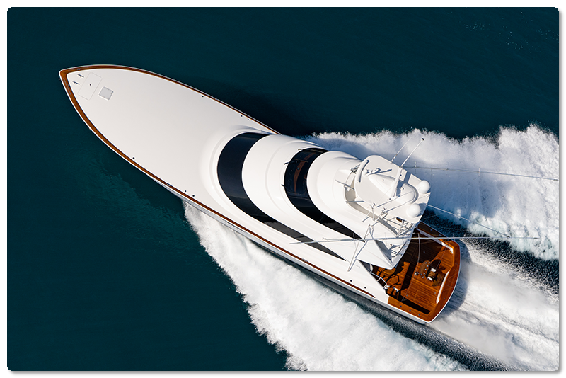 Flagship Your Way Flagship Your Way