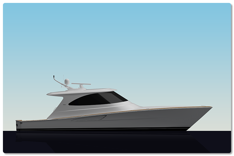 Design Ingenuity Design Ingenuity