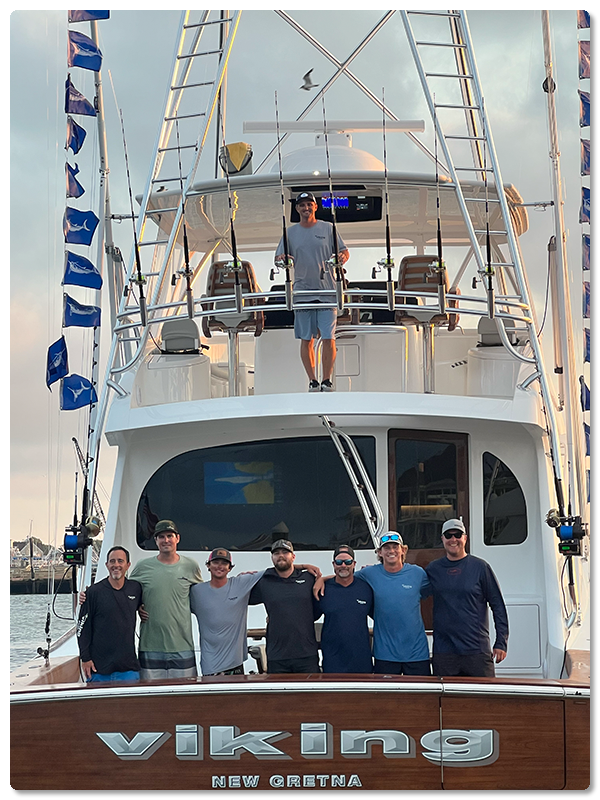 Working For It Working For It