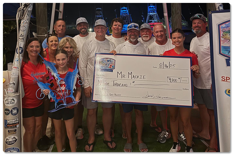 How It's Done How It's Done