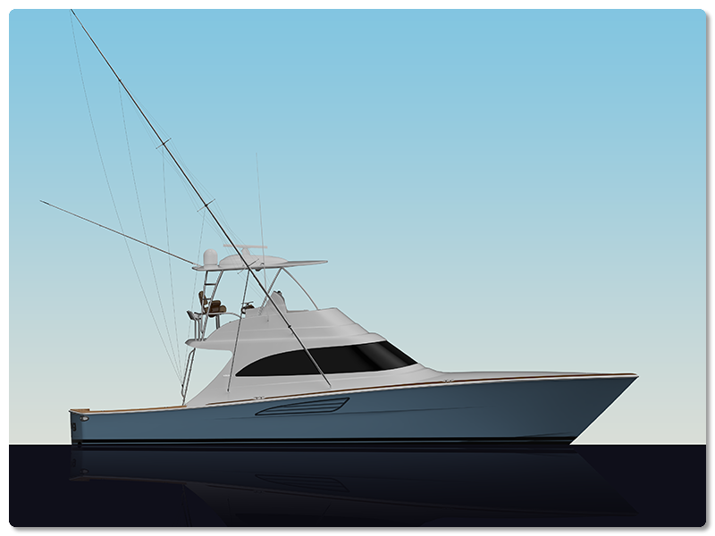 50 Billfish 50 Billfish