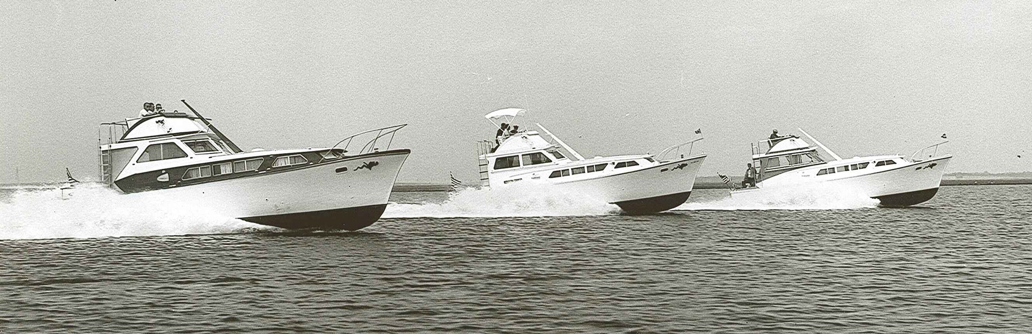 viking 80 sportfish yacht